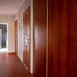 Pod Cisem Апартаменты