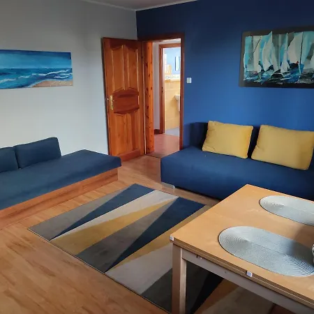 Pod Cisem Puck